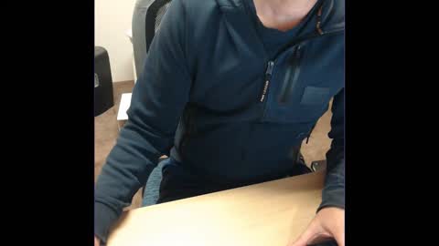 kcirt17225058 online show from 11-17-25, 12:16