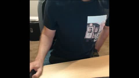 kcirt17225058 online show from 05-25-26, 10:43