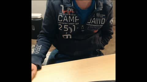 kcirt17225058 online show from 06-15-26, 10:01