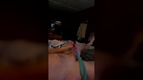 Snapshot of kckc40000 chatting on 03-04-26, 12:27 kckc40000 online show from 03-04-26, 12:27