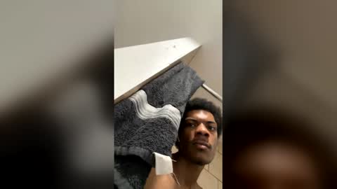 Snapshot of kdkjcuchbyrs chatting on 03-23-26, 03:54 kdkjcuchbyrs online show from 03-23-26, 03:54