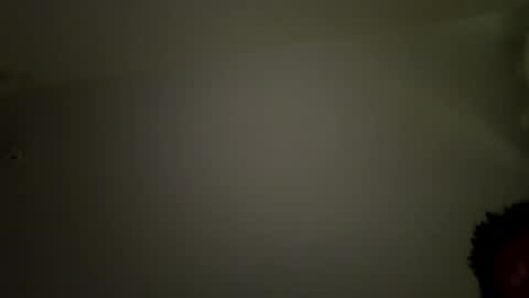 kdkjcuchbyrs online show from 05-22-26, 03:50