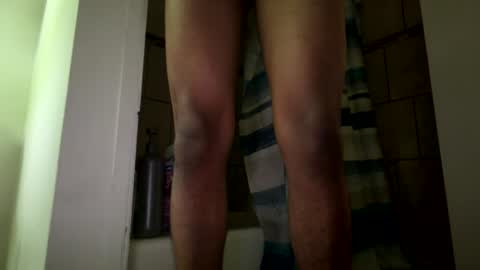 kdkjcuchbyrs online show from 07-20-26, 03:36