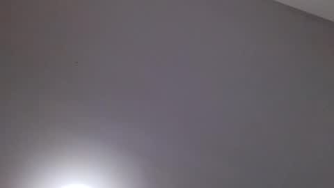 kdkjcuchbyrs online show from 07-23-26, 02:09