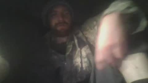 kdogluke online show from 02-13-25, 06:52