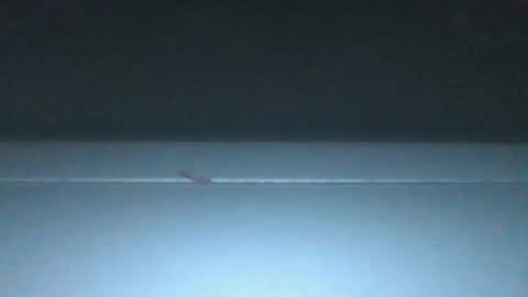 kdogluke online show from 03-04-25, 06:04