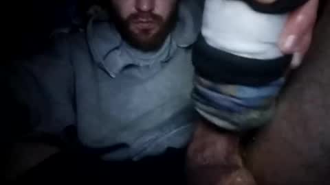 kdogluke online show from 11-17-25, 08:20