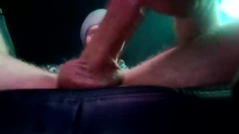 kdogluke online show from 12-15-25, 09:30