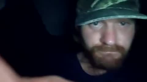 kdogluke online show from 07-14-26, 06:29