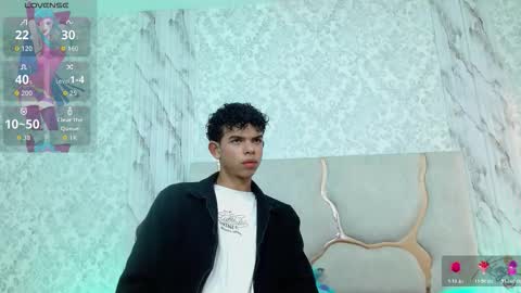  keahi  online show from 03-16-26, 11:36