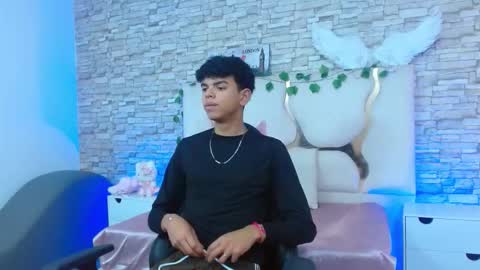  keahi  online show from 03-20-26, 06:46