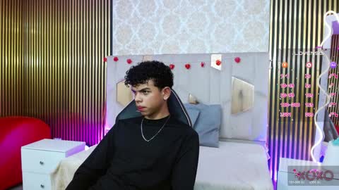  keahi  online show from 03-26-26, 07:41