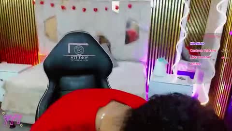  keahi  online show from 03-27-26, 07:24