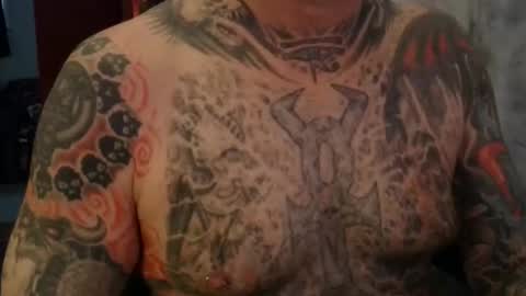 keeeeeeeeeeeeef online show from 05-18-26, 07:20