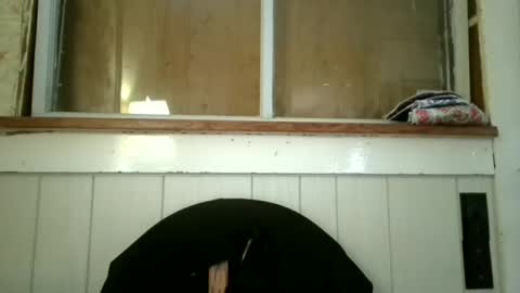 Snapshot of keegang34 chatting on 11-12-25, 07:13 keegang34 online show from 11-12-25, 07:13