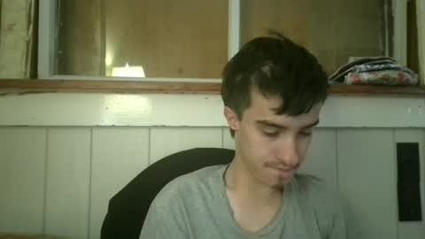 Snapshot of keegang34 chatting on 11-18-25, 10:25 keegang34 online show from 11-18-25, 10:25