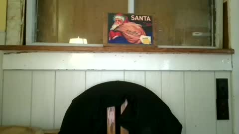 Snapshot of keegang34 chatting on 02-03-26, 09:53 keegang34 online show from 02-03-26, 09:53