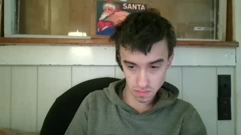 Snapshot of keegang34 chatting on 02-21-26, 07:04 keegang34 online show from 02-21-26, 07:04