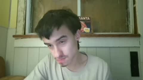 Snapshot of keegang34 chatting on 03-16-26, 11:53 keegang34 online show from 03-16-26, 11:53