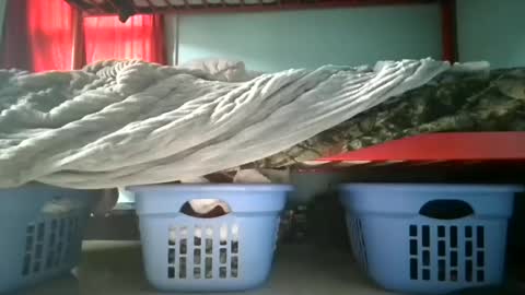 Snapshot of keegang34 chatting on 03-20-26, 05:51 keegang34 online show from 03-20-26, 05:51