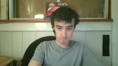 Snapshot of keegang34 chatting on 03-31-26, 09:15 keegang34 online show from 03-31-26, 09:15