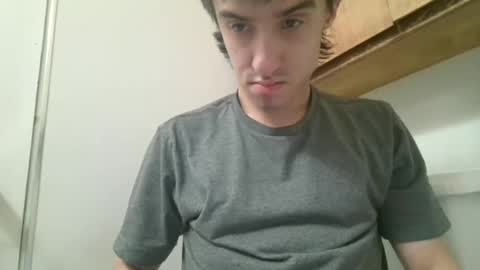 Snapshot of keegang34 chatting on 04-07-26, 05:57 keegang34 online show from 04-07-26, 05:57