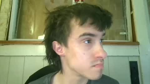 Snapshot of keegang34 chatting on 04-08-26, 06:08 keegang34 online show from 04-08-26, 06:08