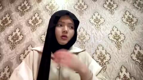 Kate online show from 01-08-26, 11:01