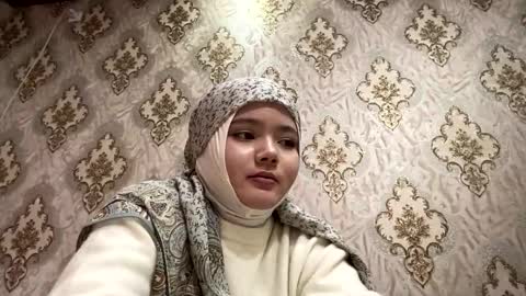 Kate online show from 01-14-26, 12:00