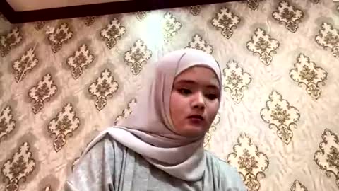 Kate online show from 03-24-26, 06:18