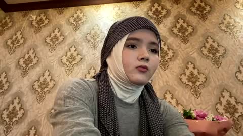 Kate online show from 04-08-26, 06:02