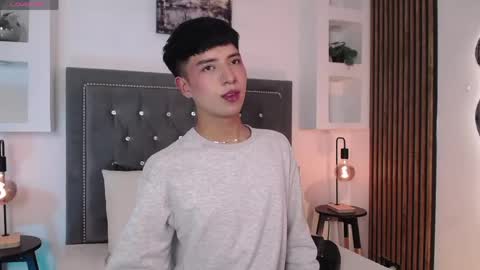 nico online show from 05-20-26, 12:55
