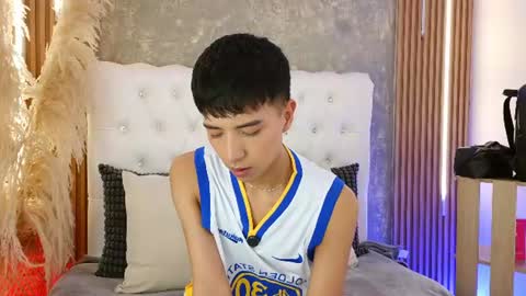 Snapshot of keen_nico chatting on 07-16-26, 12:55 nico online show from 07-16-26, 12:55