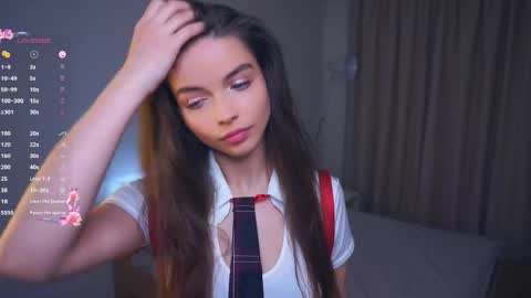 Lulu online show from 05-19-26, 12:05
