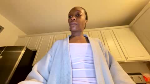 Snapshot of keephimcum69me chatting on 03-15-26, 11:05 Keephimcum69me online show from 03-15-26, 11:05