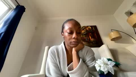 Snapshot of keephimcum69me chatting on 03-18-26, 11:57 Keephimcum69me online show from 03-18-26, 11:57