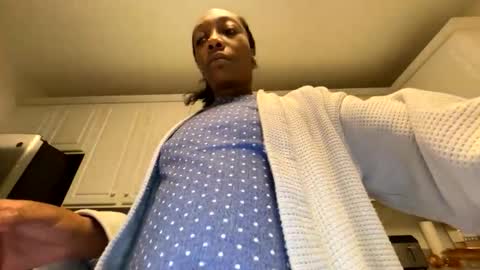 Snapshot of keephimcum69me chatting on 04-19-26, 06:24 Keephimcum69me online show from 04-19-26, 06:24