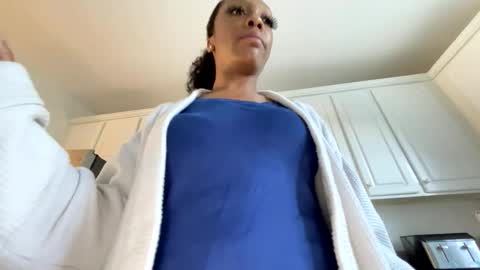 Snapshot of keephimcum69me chatting on 04-20-26, 11:57 Keephimcum69me online show from 04-20-26, 11:57