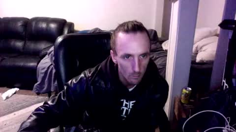 Snapshot of keepingmiyouth chatting on 11-29-25, 06:11 Dexter online show from 11-29-25, 06:11