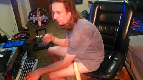 Snapshot of keepingmiyouth chatting on 02-10-26, 06:56 Dexter online show from 02-10-26, 06:56