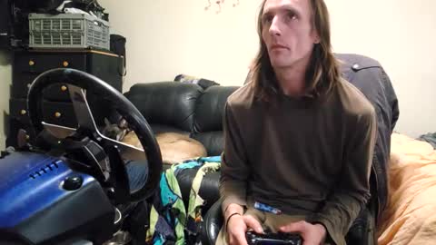 Snapshot of keepingmiyouth chatting on 02-20-26, 09:21 Dexter online show from 02-20-26, 09:21