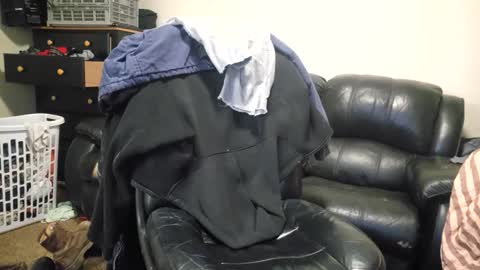 Snapshot of keepingmiyouth chatting on 03-09-26, 07:51 Dexter online show from 03-09-26, 07:51