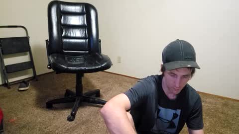 Snapshot of keepingmiyouth chatting on 03-16-26, 12:53 Dexter online show from 03-16-26, 12:53