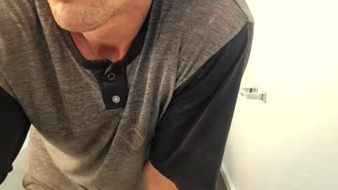 Snapshot of keepingmiyouth chatting on 03-19-26, 09:02 Dexter online show from 03-19-26, 09:02