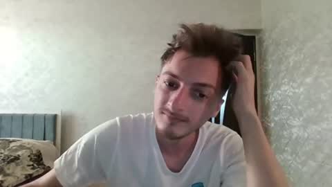 Snapshot of keetherwulf chatting on 06-23-26, 02:59 keetherwulf online show from 06-23-26, 02:59