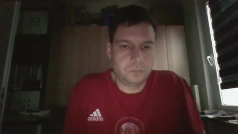 Snapshot of keevo89 chatting on 01-06-25, 08:03 MargieKeith online show from 01-06-25, 08:03