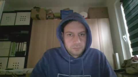 Snapshot of keevo89 chatting on 01-08-25, 08:27 MargieKeith online show from 01-08-25, 08:27