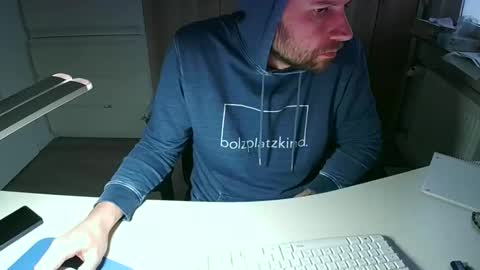 Snapshot of keevo89 chatting on 01-06-26, 07:56 MargieKeith online show from 01-06-26, 07:56