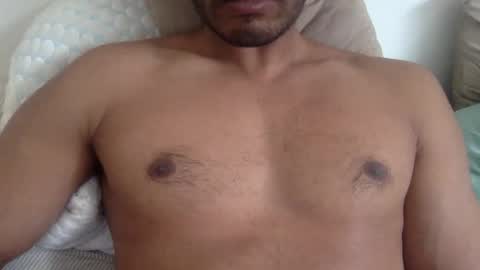 keffmoody online show from 04-03-26, 10:13