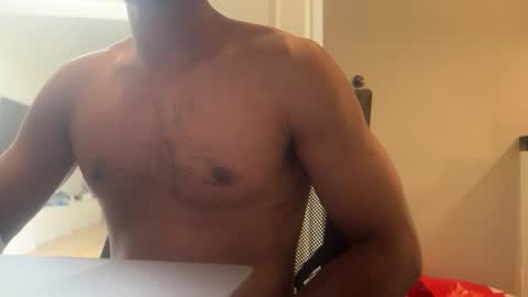 keffmoody online show from 06-07-26, 12:42